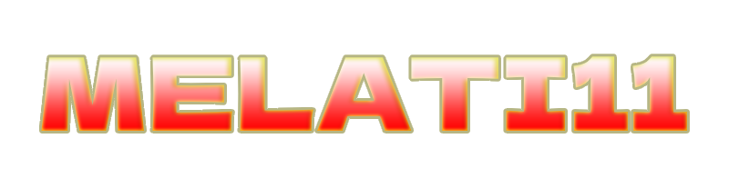 MELATI11